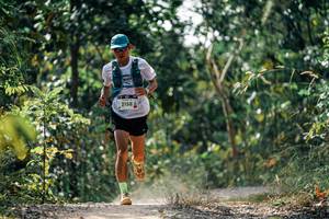 BIB: 
                            <button type="button" onclick="openModal(26066914)" class="btn btn-primary btn-sm float-right btn-popup" data-toggle="modal" data-target=".modal-high-quality">
                        <i class="fas fa-shopping-cart"></i> Add to Cart
                    </button>
                                            <button type="button" onclick="isThisMe(26066914, true)" class="btn btn-success btn-sm float-right btn-popup btn-isme hidden" data-toggle="tooltip" data-placement="bottom" title="นี่คือรูปของคุณใช่ไหม คลิกที่นี่เพื่อเอาเข้าอัลบั้ม">
                        <i class="fas fa-plus"></i> Add to album
                    </button>
                    <button type="button" onclick="isThisMe(26066914, false)" class="btn btn-warning btn-sm float-right btn-popup btn-isnotme hidden">
                        <i class="fas fa-ban"></i> Remove from album
                    </button>